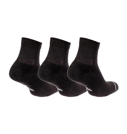 Шкарпетки Jordan Umpman Quarter Dri-Fit 3Ppk (DX9655-010)