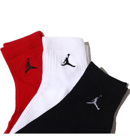 Шкарпетки Jordan UJ Ed Cush Pol A Le 3Pr (DX9655-902)
