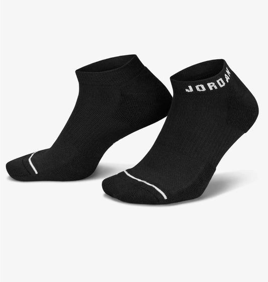 Шкарпетки Nike UJ Ed Cush Poly Ns 3Pr 144 (DX9656-010)