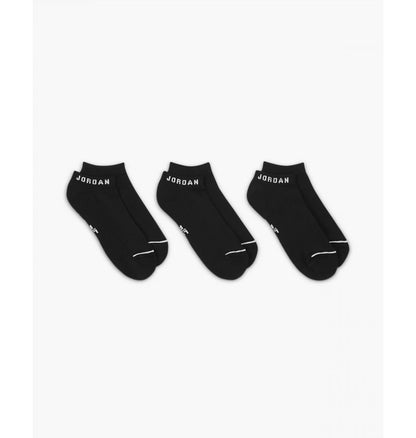 Шкарпетки Nike U J Ed Cush Poly Ns 3Pr 144 (DX9656-010)