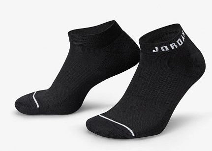 Шкарпетки Nike U J Ed Cush Poly Ns 3Pr 144 (DX9656-902)