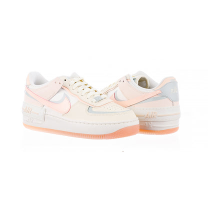 Кросівки жіночі Nike W Af1 Shadow (DZ1847-105)