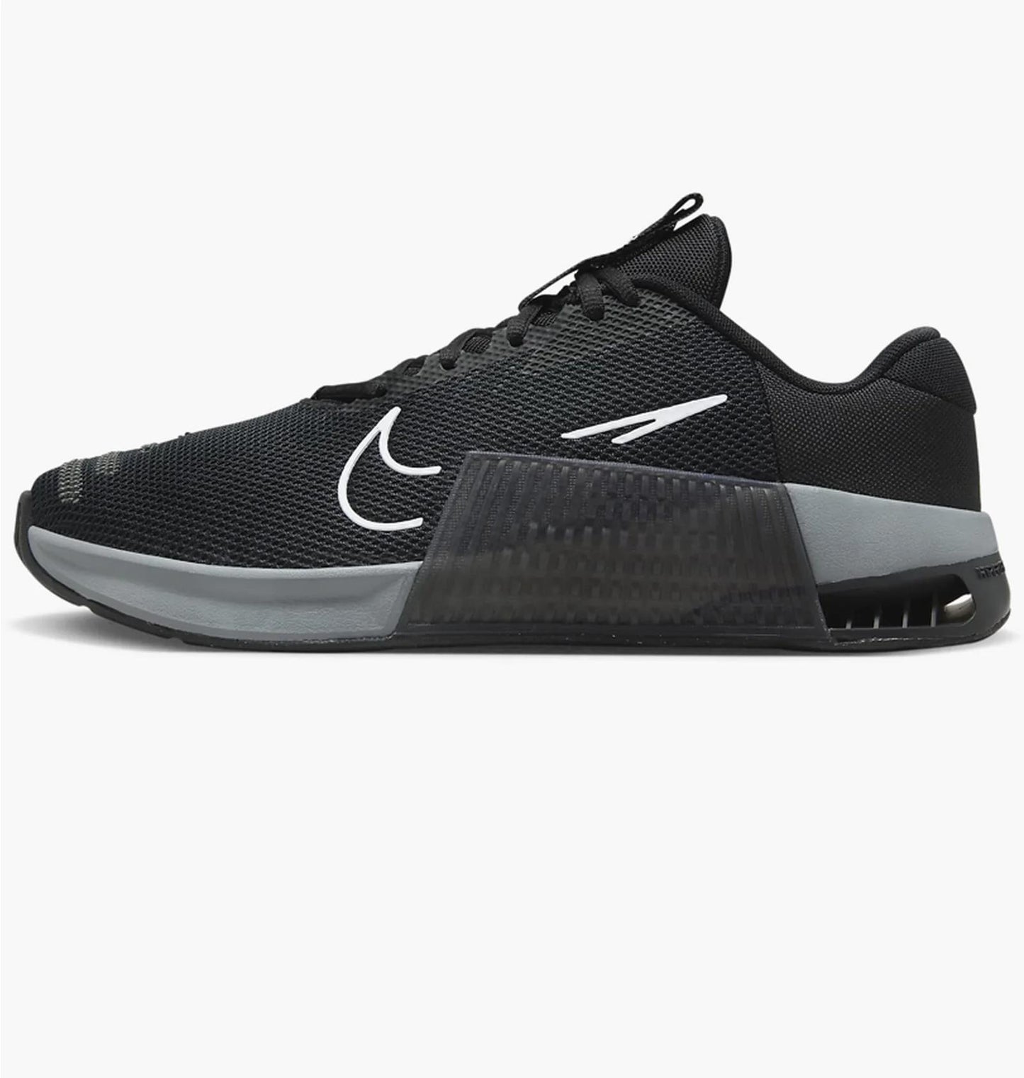 Кросівки чоловічі Nike Metcon 9 (DZ2617-001)