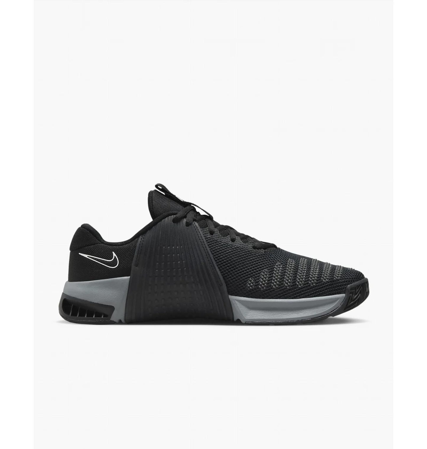 Кросівки чоловічі Nike Metcon 9 (DZ2617-001)