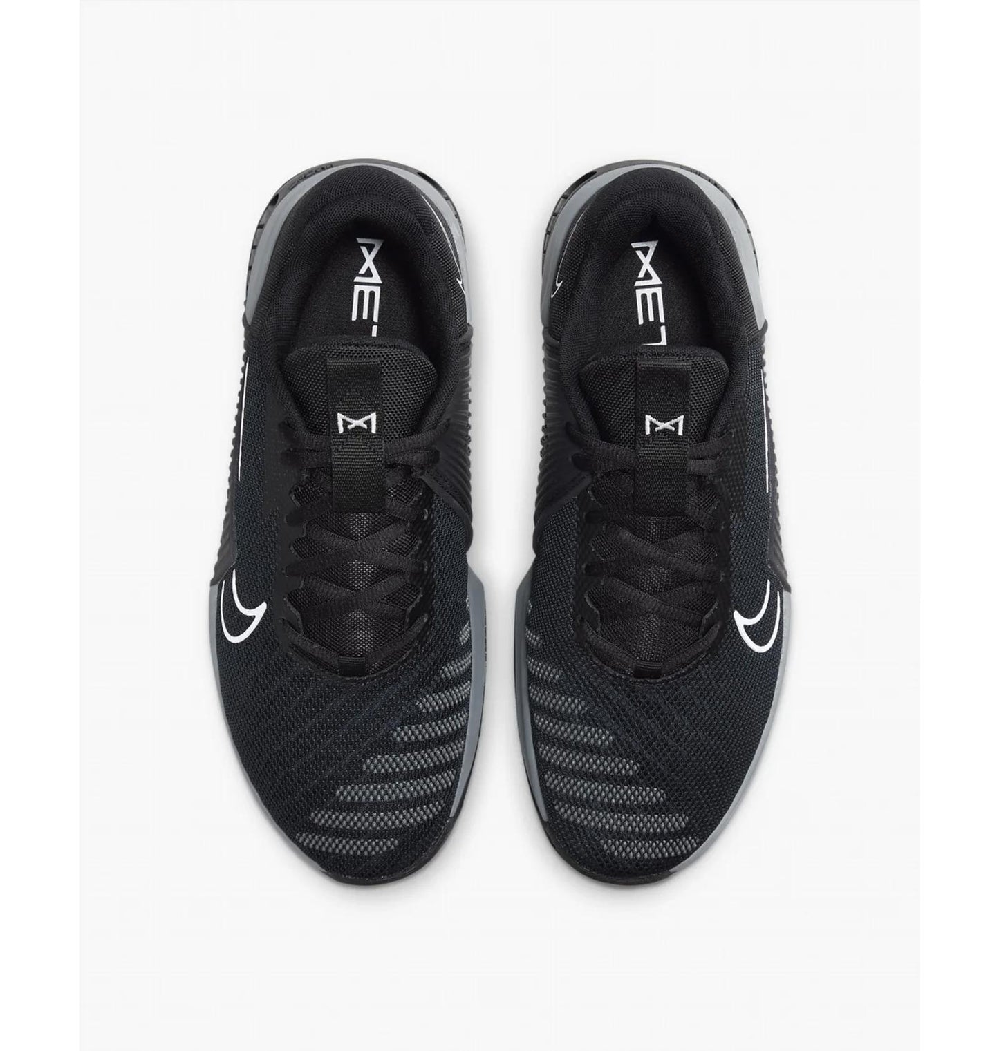 Кросівки чоловічі Nike Metcon 9 (DZ2617-001)