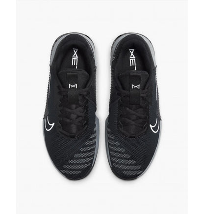 Кросівки чоловічі Nike Metcon 9 (DZ2617-001)