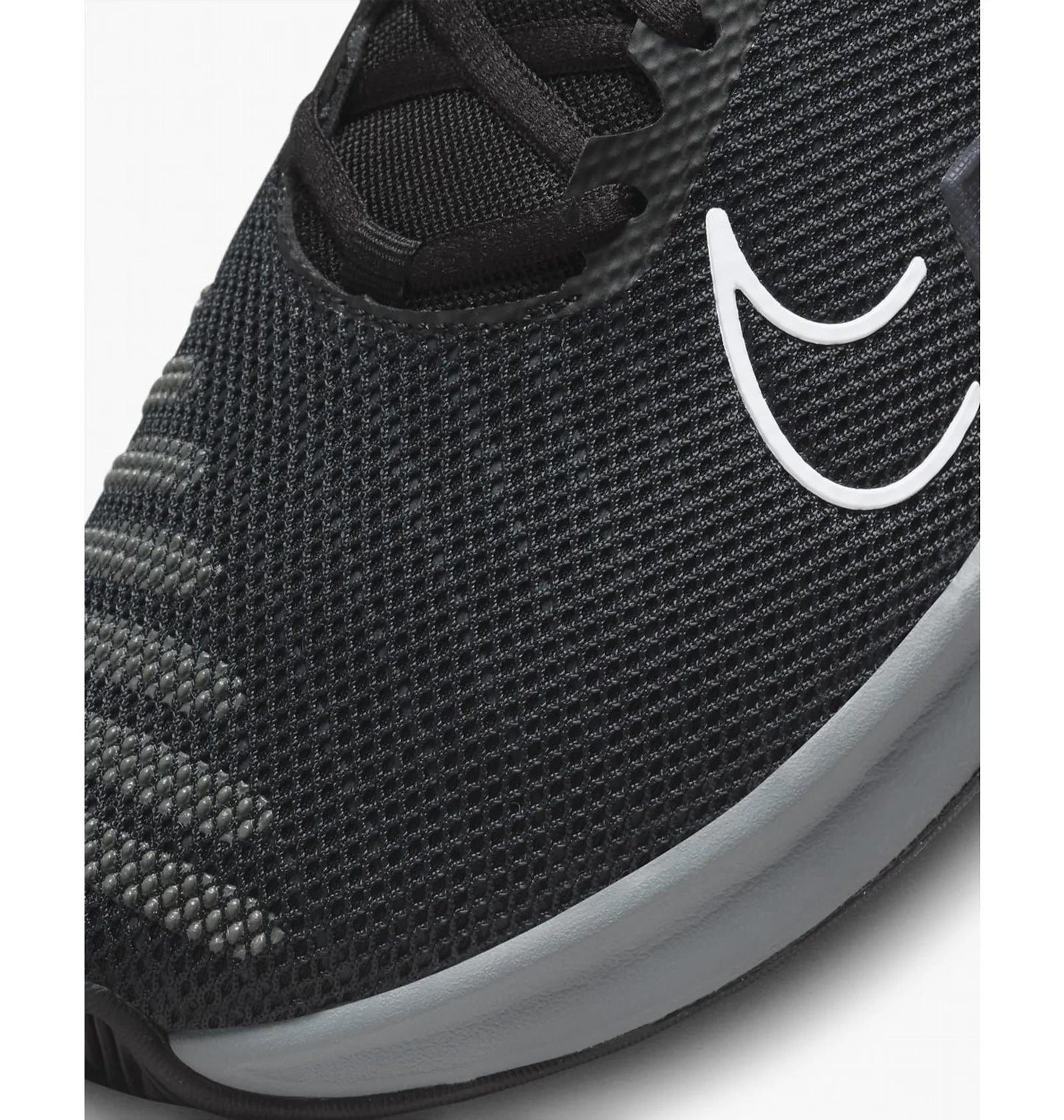 Кросівки чоловічі Nike Metcon 9 (DZ2617-001)