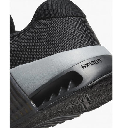 Кросівки чоловічі Nike Metcon 9 (DZ2617-001)