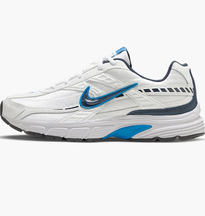 Кросівки чоловічі Nike Initiator White (DZ2776-141)