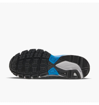 Кросівки чоловічі Nike Initiator White (DZ2776-141)