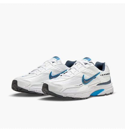 Кросівки чоловічі Nike Initiator White (DZ2776-141)