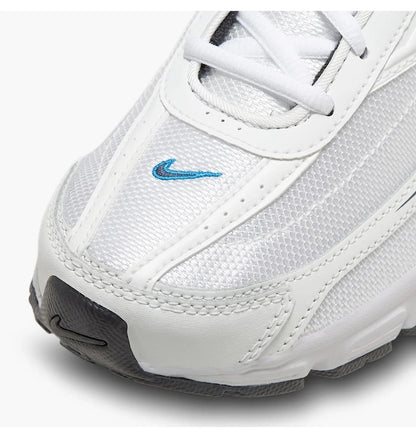 Кросівки чоловічі Nike Initiator White (DZ2776-141)