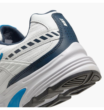 Кросівки чоловічі Nike Initiator White (DZ2776-141)