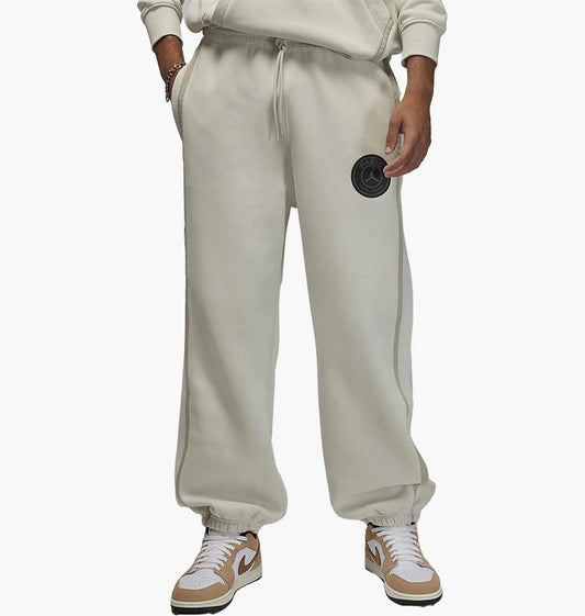 Брюки чоловічі Jordan X Psg Men's Fleece (DZ2949-072)