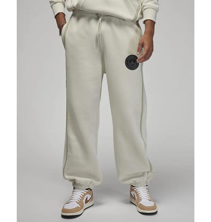 Брюки чоловічі Jordan X Psg Men's Fleece (DZ2949-072)