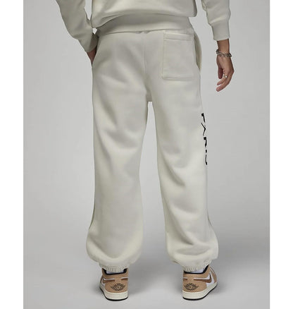 Брюки чоловічі Jordan X Psg Men's Fleece (DZ2949-072)