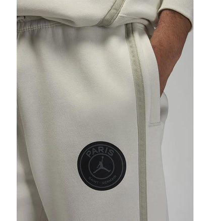 Брюки чоловічі Jordan X Psg Men's Fleece (DZ2949-072)