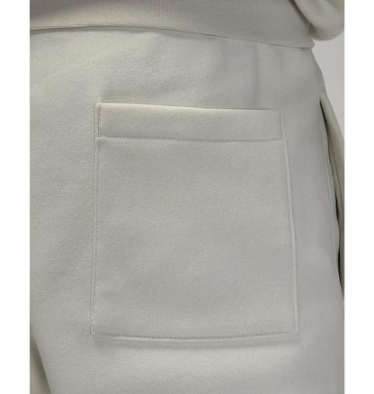 Брюки чоловічі Jordan X Psg Men's Fleece (DZ2949-072)