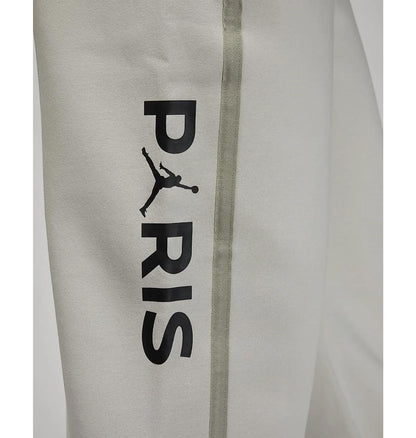 Брюки чоловічі Jordan X Psg Men's Fleece (DZ2949-072)