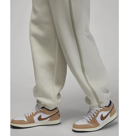 Брюки чоловічі Jordan X Psg Men's Fleece (DZ2949-072)