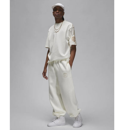 Брюки чоловічі Jordan Paris Saint-Germain (DZ2949-133)