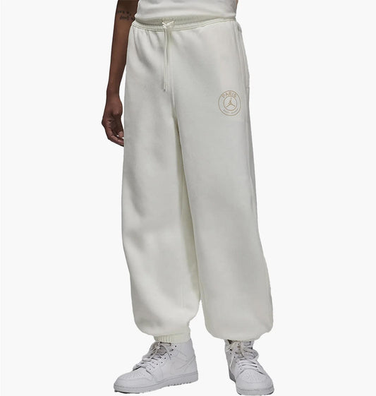 Брюки чоловічі Jordan Paris Saint-Germain (DZ2949-133)