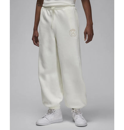 Брюки чоловічі Jordan Paris Saint-Germain (DZ2949-133)