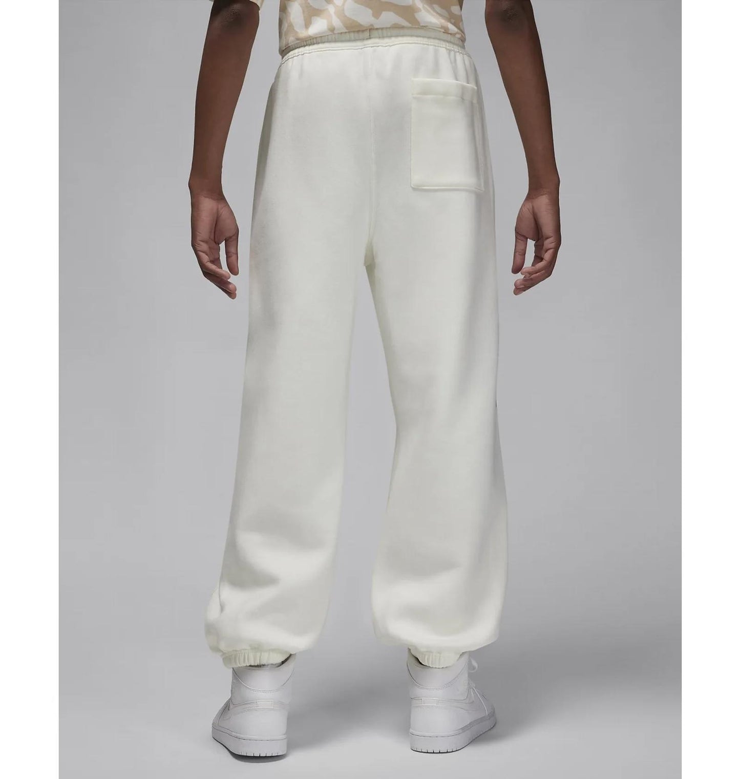 Брюки чоловічі Jordan Paris Saint-Germain (DZ2949-133)