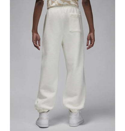 Брюки чоловічі Jordan Paris Saint-Germain (DZ2949-133)