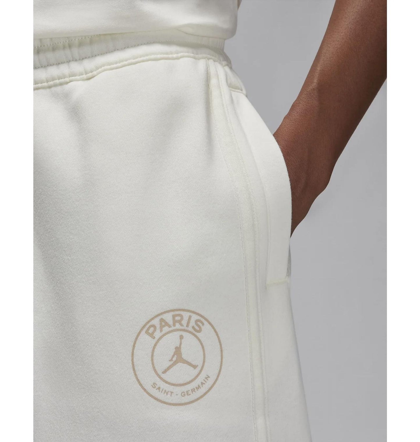 Брюки чоловічі Jordan Paris Saint-Germain (DZ2949-133)