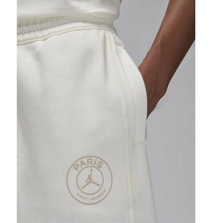 Брюки чоловічі Jordan Paris Saint-Germain (DZ2949-133)