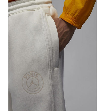 Брюки чоловічі Jordan Paris Saint-Germain (DZ2949-133)