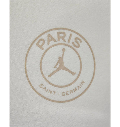 Брюки чоловічі Jordan Paris Saint-Germain (DZ2949-133)