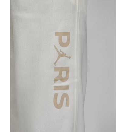 Брюки чоловічі Jordan Paris Saint-Germain (DZ2949-133)