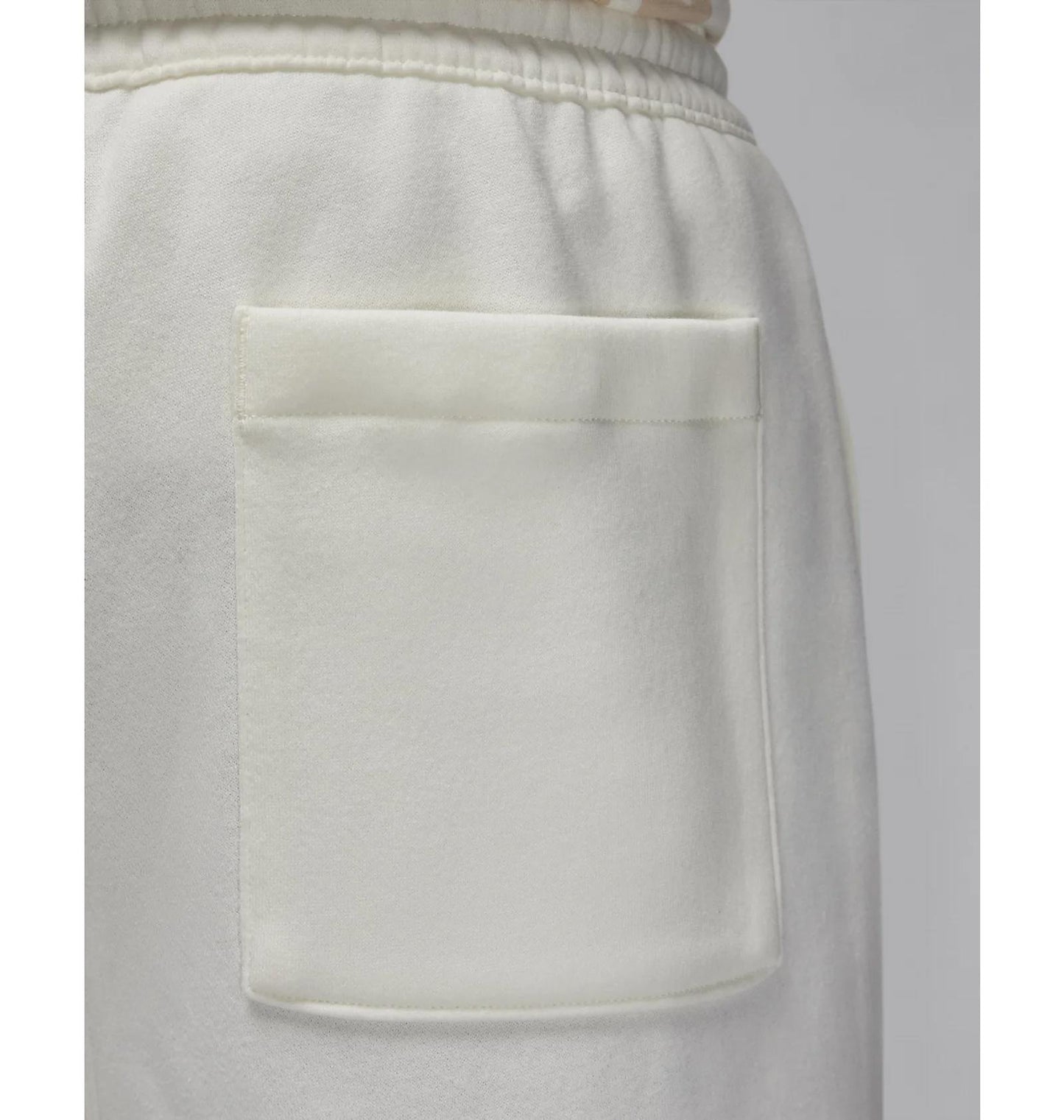 Брюки чоловічі Jordan Paris Saint-Germain (DZ2949-133)