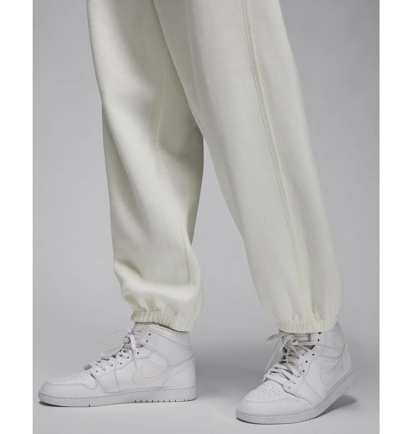 Брюки чоловічі Jordan Paris Saint-Germain (DZ2949-133)