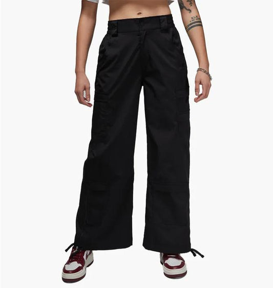 Брюки жіночі Jordan Chicago Pant (DZ3349-010)