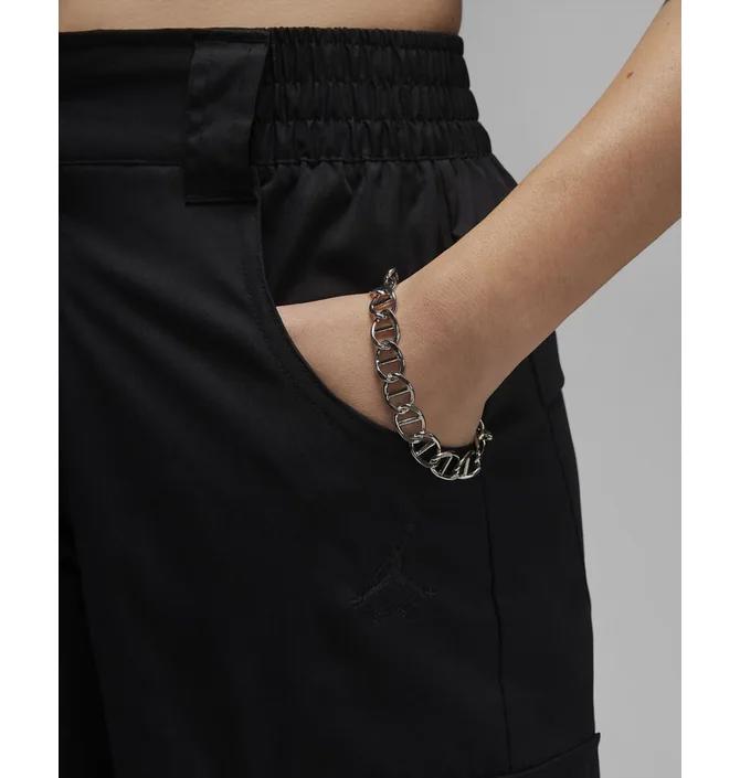 Брюки жіночі Jordan Chicago Pant (DZ3349-010)