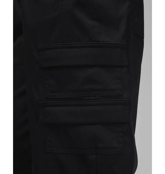 Брюки жіночі Jordan Chicago Pant (DZ3349-010)