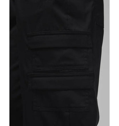 Брюки жіночі Jordan Chicago Pant (DZ3349-010)