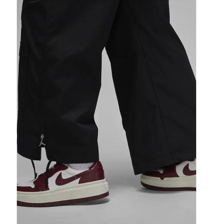 Брюки жіночі Jordan Chicago Pant (DZ3349-010)