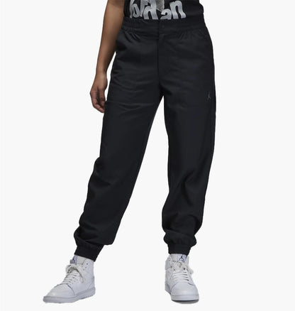 Брюки жіночі Jordan Woven Trousers (DZ3375-010)