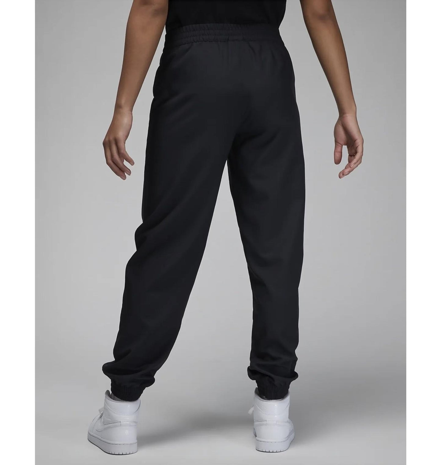 Брюки жіночі Jordan Woven Trousers (DZ3375-010)