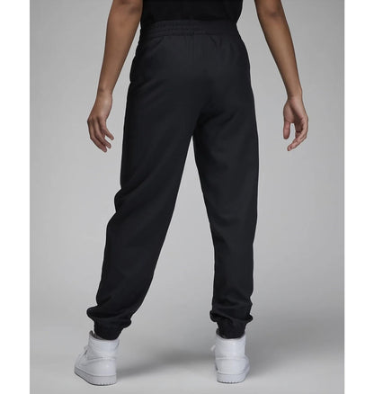 Брюки жіночі Jordan Woven Trousers (DZ3375-010)