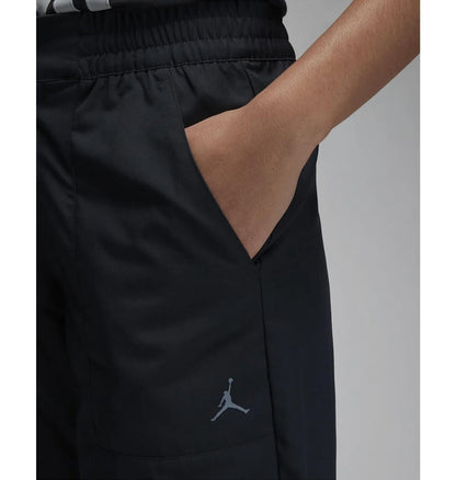 Брюки жіночі Jordan Woven Trousers (DZ3375-010)