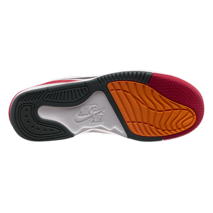 Кросівки чоловічі Jordan Max Aura 5 (DZ4353-160)