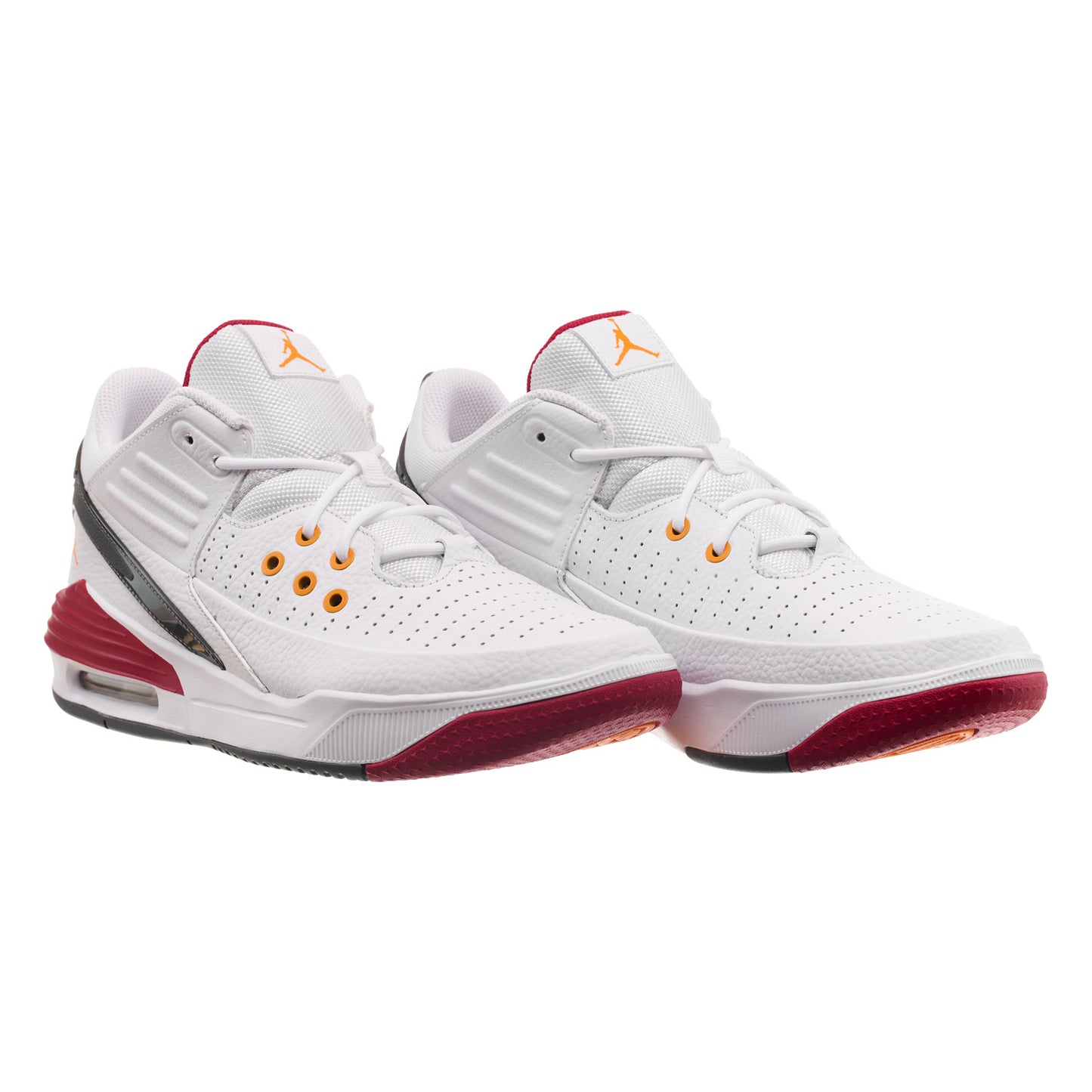 Кросівки чоловічі Jordan Max Aura 5 (DZ4353-160)