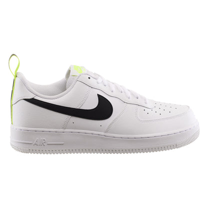 Кросівки чоловічі Nike Air Force 1 '07 (DZ4510-100)