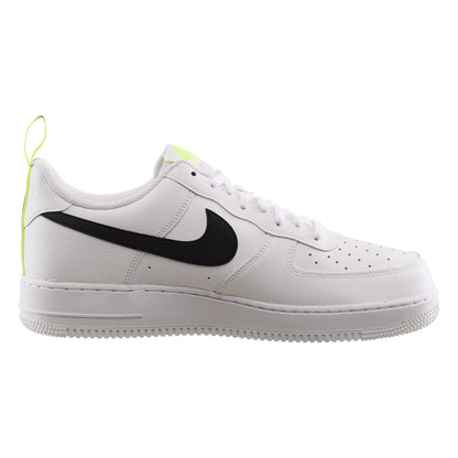 Кросівки чоловічі Nike Air Force 1 '07 (DZ4510-100)