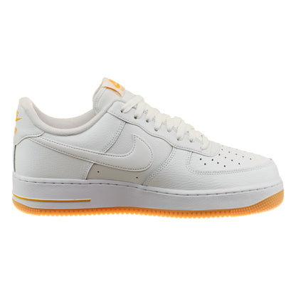 Кросівки чоловічі Nike Air Force 1 (DZ4512-100)